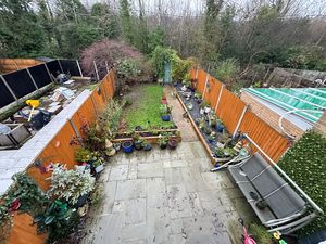 Links Avenue Little Sutton